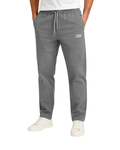 Men’s Ash Grey Sports Trouser Pant