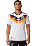 Germany Home Fan Jersey 2026