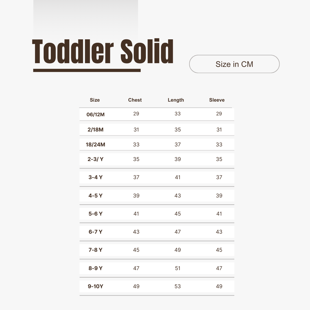 Kid's High Quality Premium Padding Jacket - Toddler Print