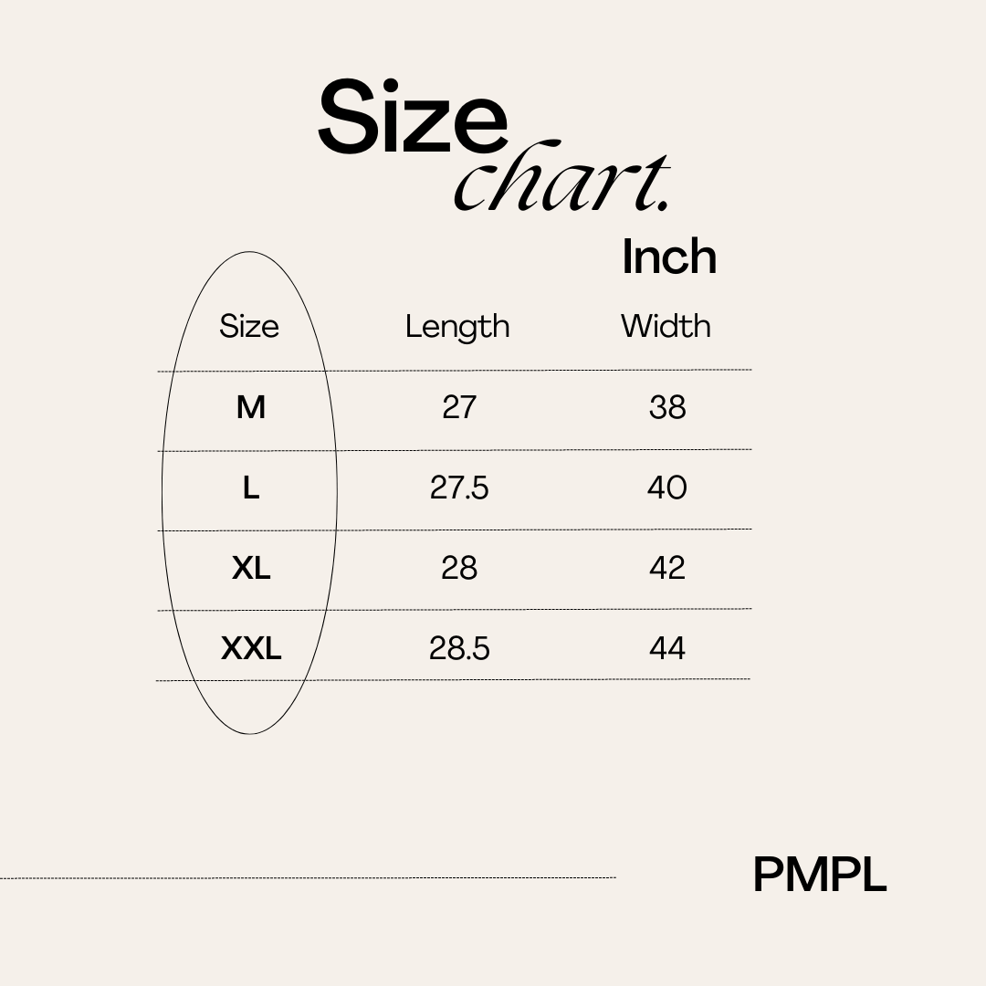 Ladies Premium Padded Jacket PMPL - Navy Blue