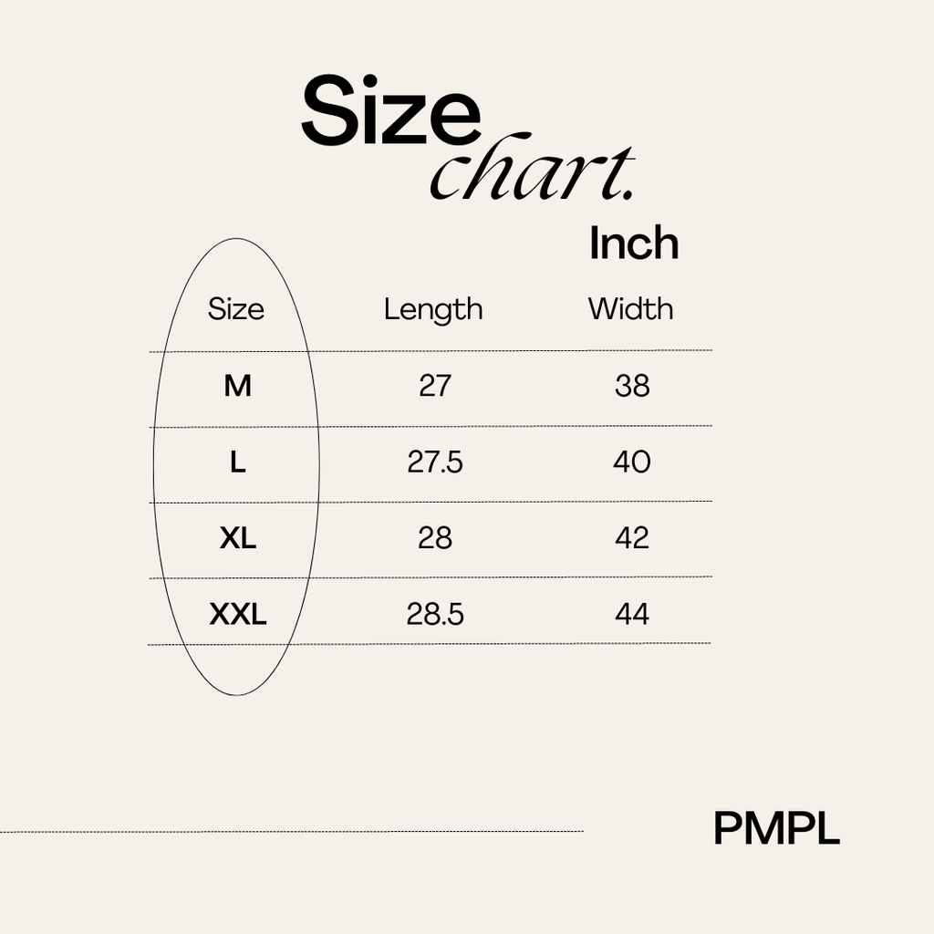 Ladies Premium Padded Jacket PMPL - Grey
