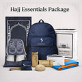 Hajj essentials package