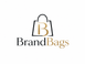 BrandBags - Home