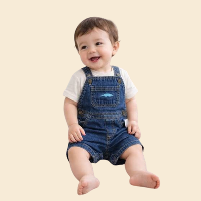 Toddler