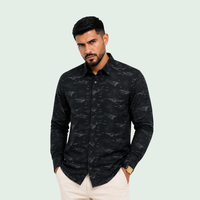 Men Collection