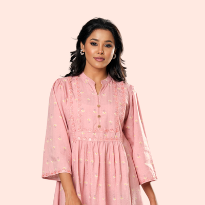 Women Collection