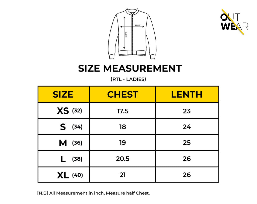 Premium Quality Winter Ladies Jacket-Pink-Red tape